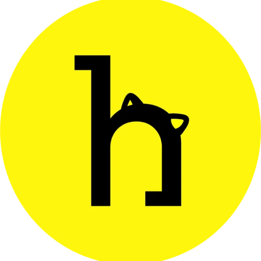 First post, testing the blog feature!